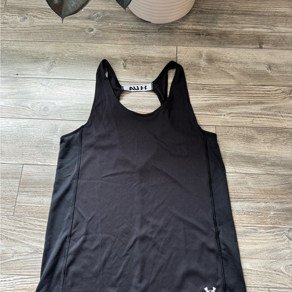 ** 2/$25 ** Under Armour Training Tank
